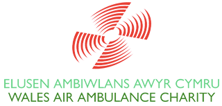 Air Ambulance Wales