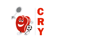 Cardiac Risk in the Young