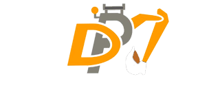 The DPJ Foundation