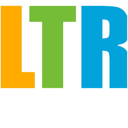 LTR Coaching