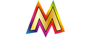 Marie's Marvels
