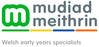 Cylch Meithrin Arberth
