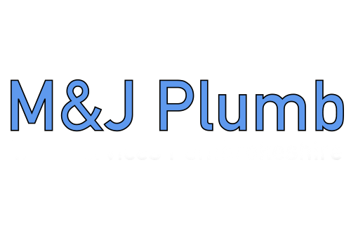 M&J Plumb Tree Services