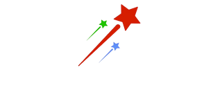 Morgan's Fight
