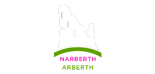Narberth School Ffrindiau