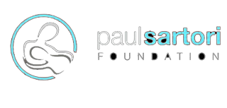 Paul Sartori
