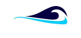 Swim Narberth