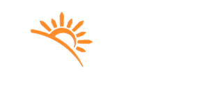 Ty Bryngwyn Llanelli Hospice