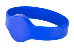 RFID Wristband