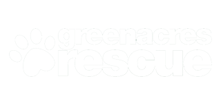 Greenacres Pet Rescue