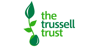 The Trussel Trust