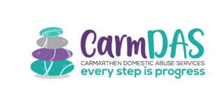 CARMDAS