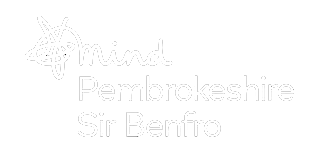 MIND Pembrokeshire