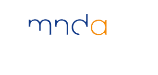 MND