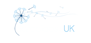Sarcoidosis UK