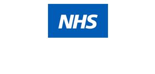 NHS