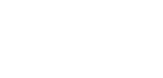 Harriet Davis Trust