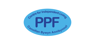 Pembrokeshire People First