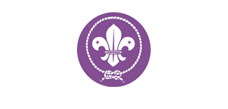 1st Narberth Cub Scouts