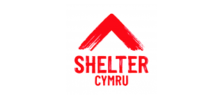 Shelter Cymru