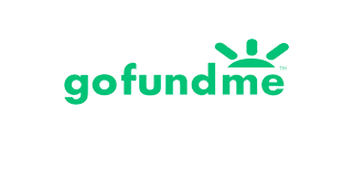 Julianna's recovery