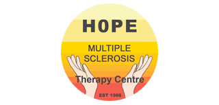 HOPE Therapy Centre