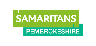 Pembrokeshire Samaritans