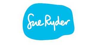 Sue Ryder