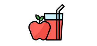 Community Orchard