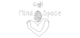 Gryff's mind-space