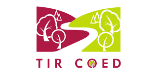 Tir Coed
