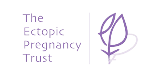 The Ectopic Pregnancy Trust