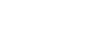Macmillan Cancer Support